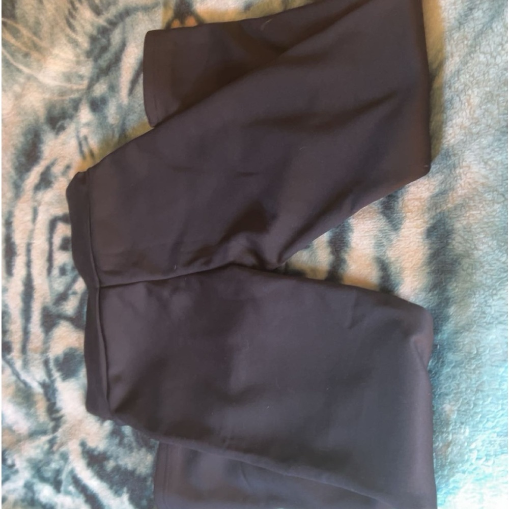 Leggins - Picture 3 of 4